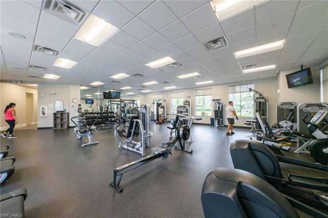 3432 Murcia CT, Fort Myers, FL 33905