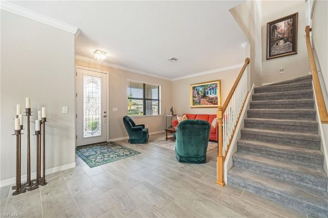 3432 Murcia CT, Fort Myers, FL 33905