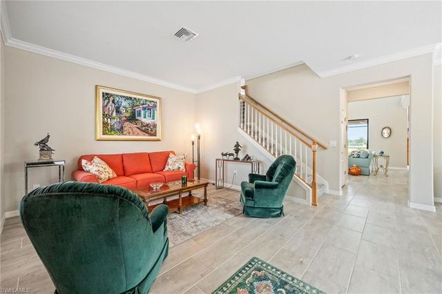 3432 Murcia CT, Fort Myers, FL 33905