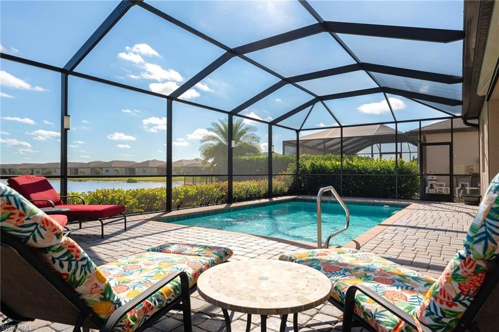 3432 Murcia CT, FORT MYERS, FL 33905 — photo 2