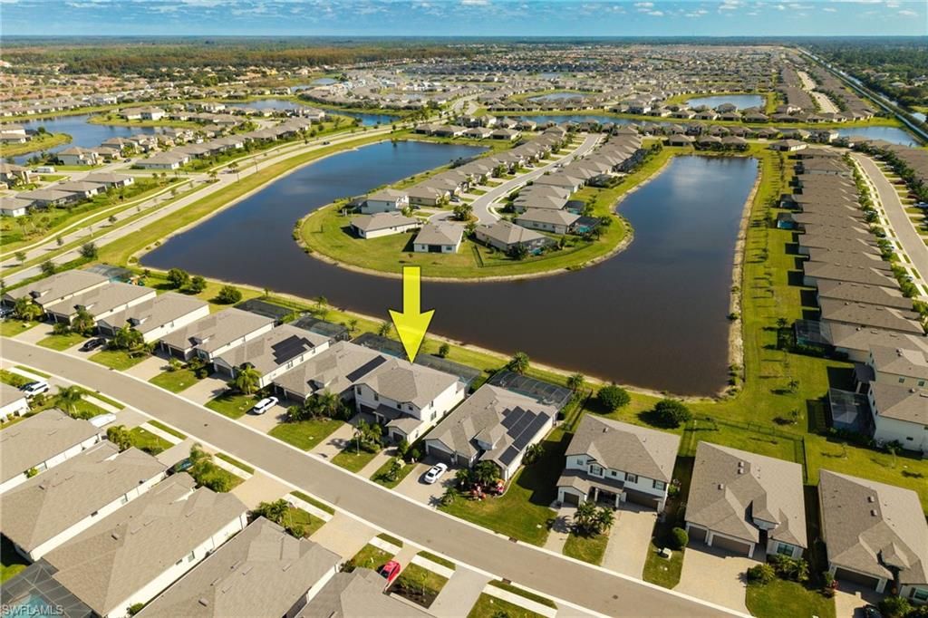 3432 Murcia CT, FORT MYERS, FL 33905 — photo 4