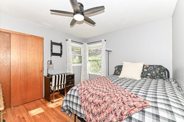6516 59th AVENUE, Kenosha, WI 53142