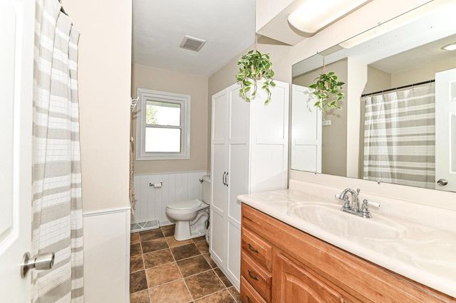 6516 59th AVENUE, Kenosha, WI 53142
