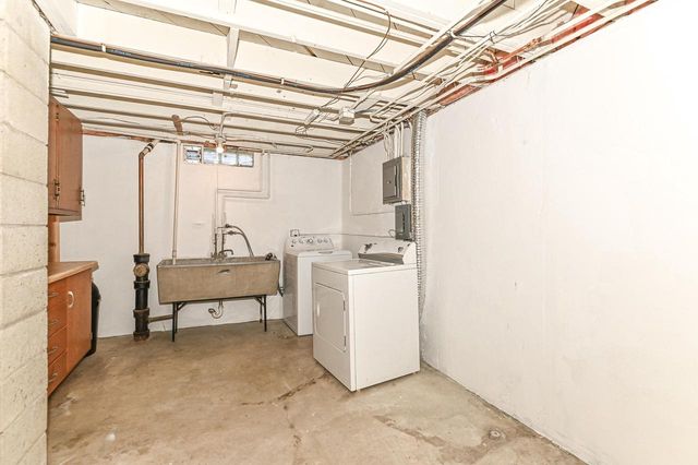 6516 59th AVENUE, Kenosha, WI 53142