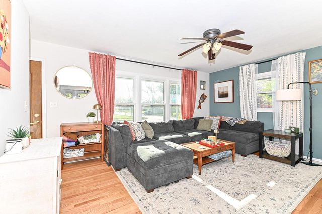 6516 59th AVENUE, Kenosha, WI 53142