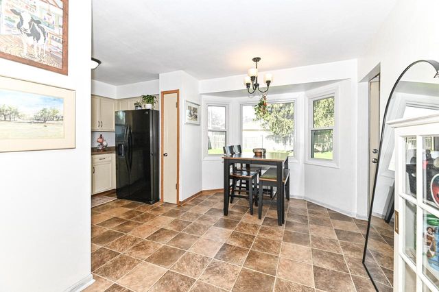 6516 59th AVENUE, Kenosha, WI 53142