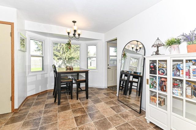 6516 59th AVENUE, Kenosha, WI 53142