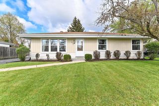 6516 59th AVENUE, Kenosha, WI 53142