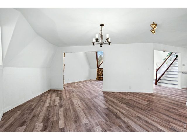 8402 Dome Ct, Fort Collins, CO 80525