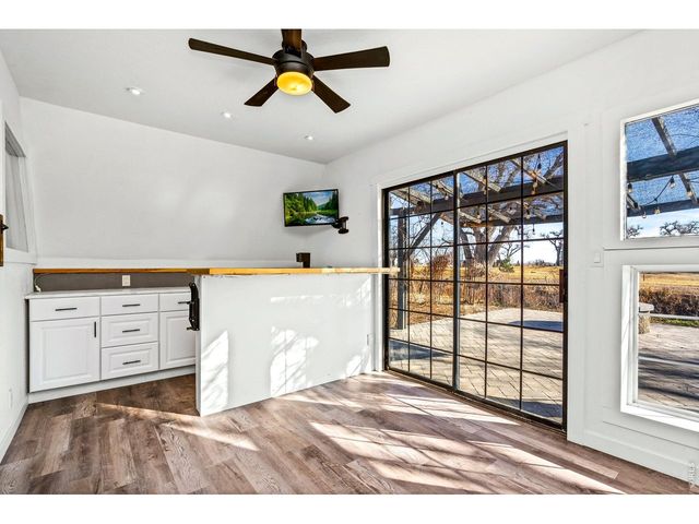 8402 Dome Ct, Fort Collins, CO 80525