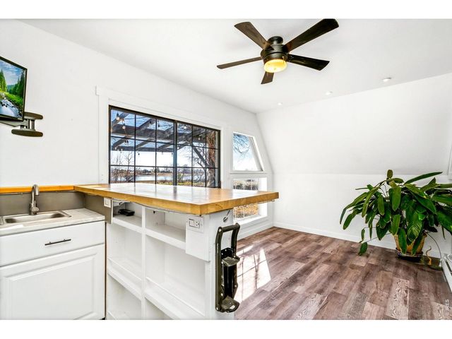 8402 Dome Ct, Fort Collins, CO 80525