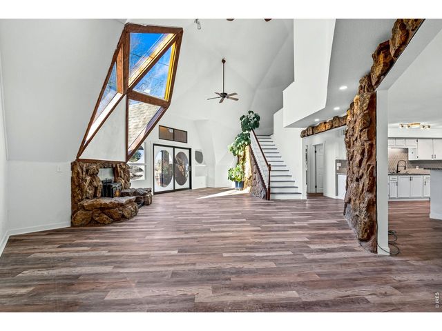 8402 Dome Ct, Fort Collins, CO 80525