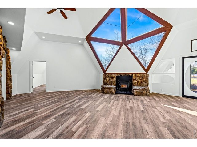 8402 Dome Ct, Fort Collins, CO 80525