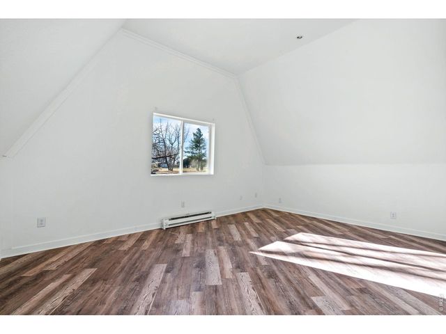 8402 Dome Ct, Fort Collins, CO 80525