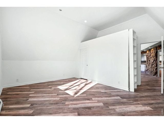 8402 Dome Ct, Fort Collins, CO 80525