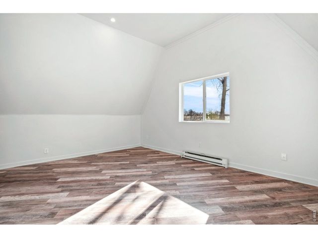 8402 Dome Ct, Fort Collins, CO 80525