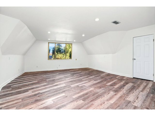 8402 Dome Ct, Fort Collins, CO 80525