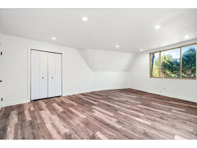 8402 Dome Ct, Fort Collins, CO 80525