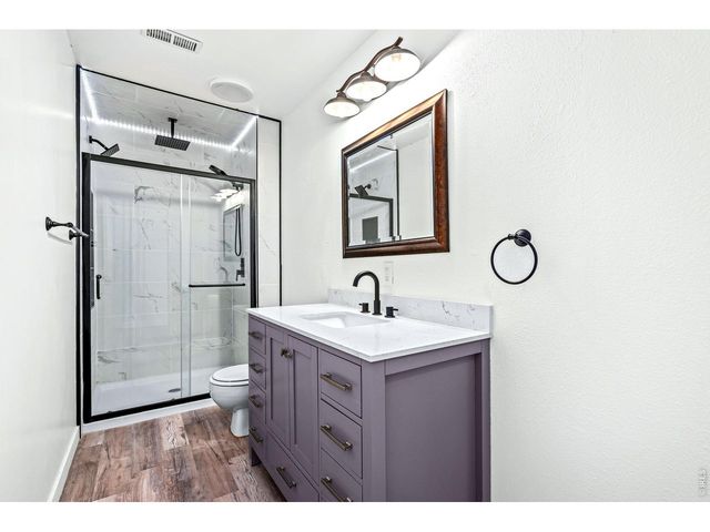 8402 Dome Ct, Fort Collins, CO 80525