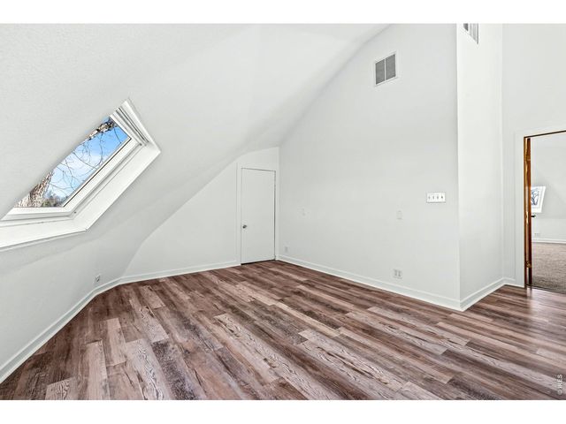 8402 Dome Ct, Fort Collins, CO 80525