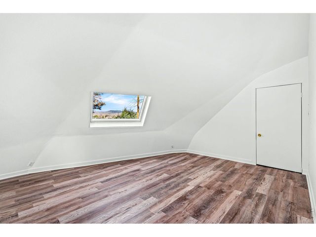 8402 Dome Ct, Fort Collins, CO 80525