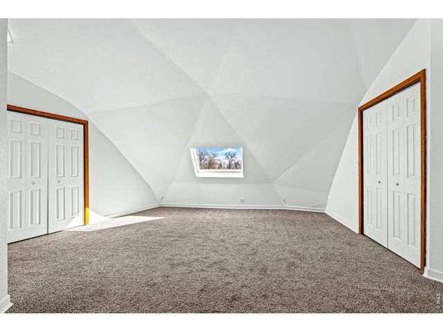 8402 Dome Ct, Fort Collins, CO 80525