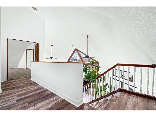 8402 Dome Ct, Fort Collins, CO 80525