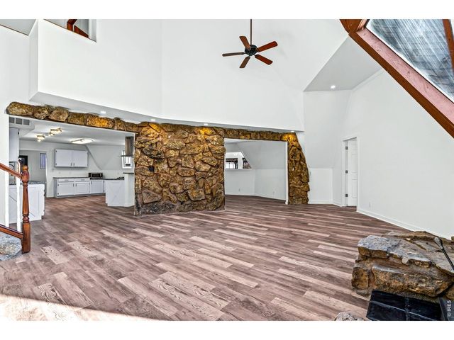 8402 Dome Ct, Fort Collins, CO 80525
