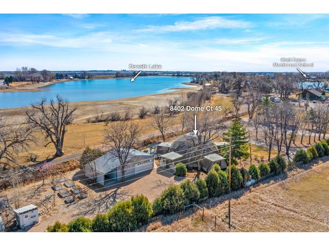 8402 Dome Ct, Fort Collins, CO 80525