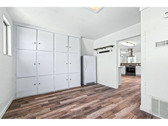 8402 Dome Ct, Fort Collins, CO 80525