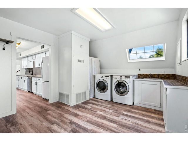 8402 Dome Ct, Fort Collins, CO 80525