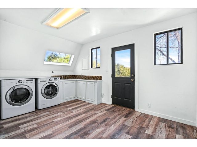 8402 Dome Ct, Fort Collins, CO 80525