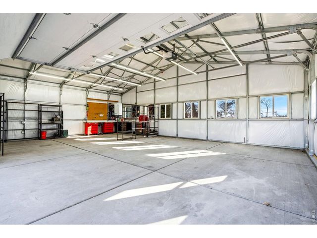 8402 Dome Ct, Fort Collins, CO 80525