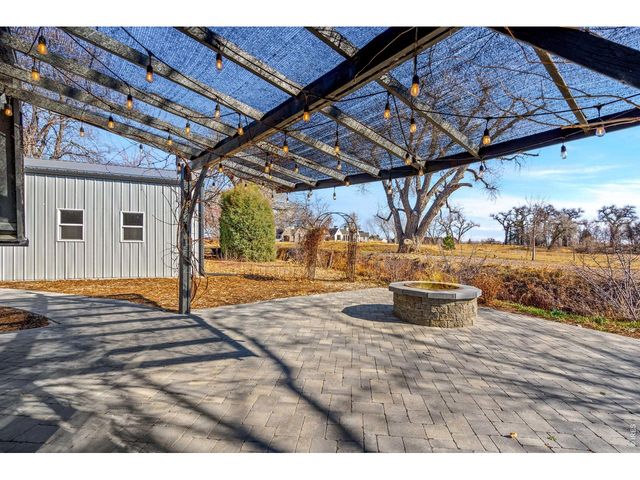 8402 Dome Ct, Fort Collins, CO 80525