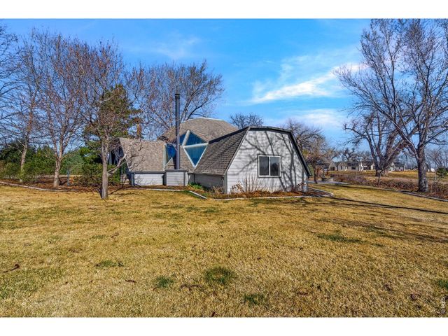 8402 Dome Ct, Fort Collins, CO 80525