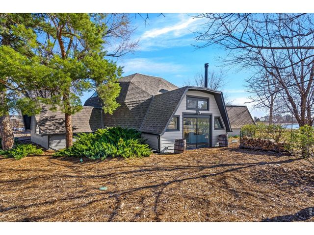 8402 Dome Ct, Fort Collins, CO 80525