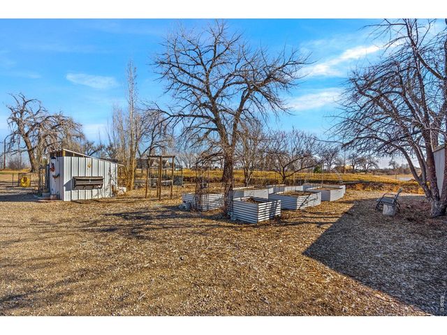 8402 Dome Ct, Fort Collins, CO 80525