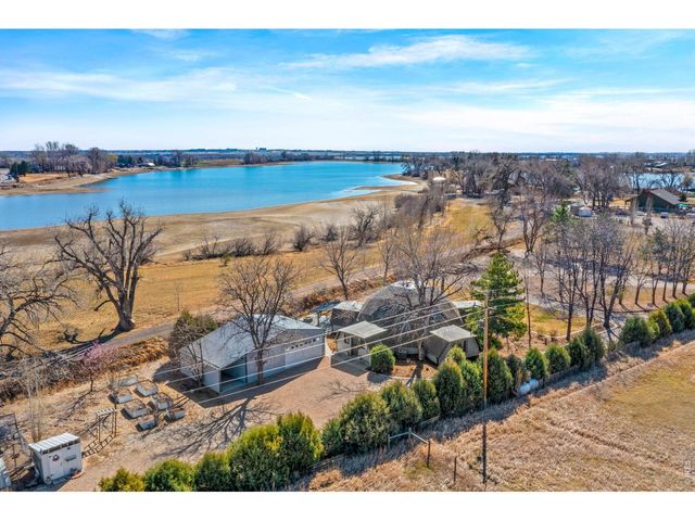 8402 Dome Ct, Fort Collins, CO 80525