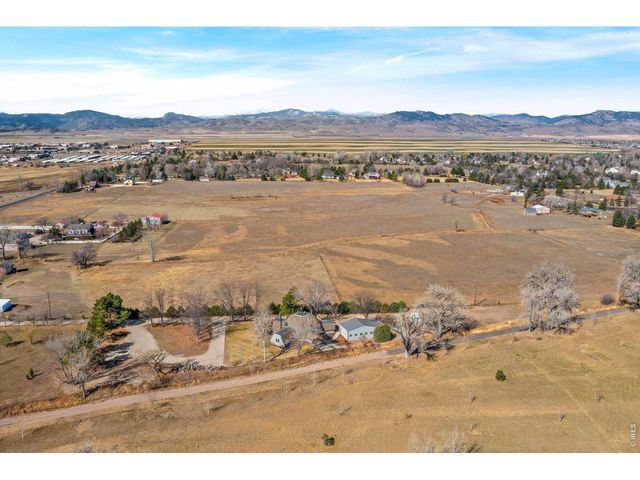 8402 Dome Ct, Fort Collins, CO 80525