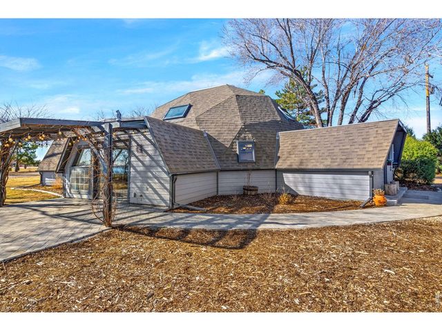 8402 Dome Ct, Fort Collins, CO 80525