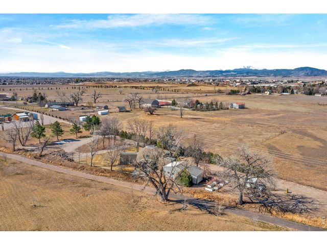 8402 Dome Ct, Fort Collins, CO 80525
