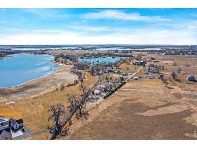 8402 Dome Ct, Fort Collins, CO 80525