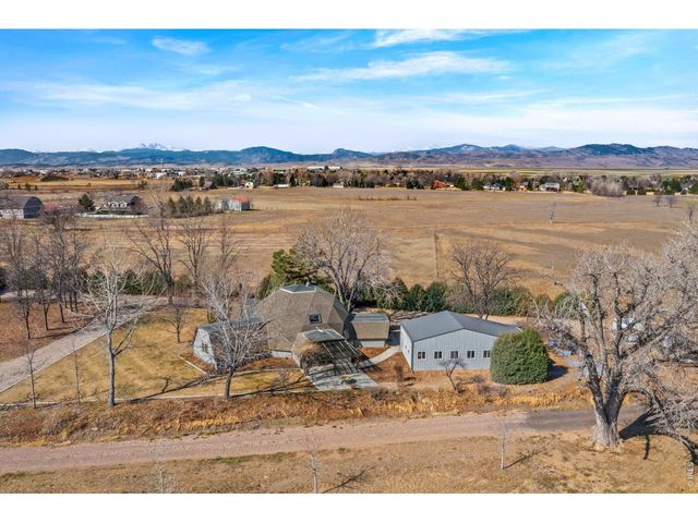 8402 Dome Ct, Fort Collins, CO 80525