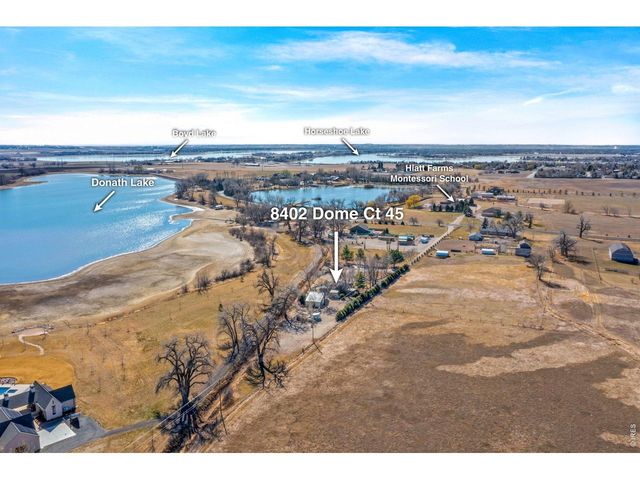 8402 Dome Ct, Fort Collins, CO 80525