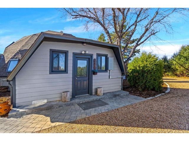 8402 Dome Ct, Fort Collins, CO 80525