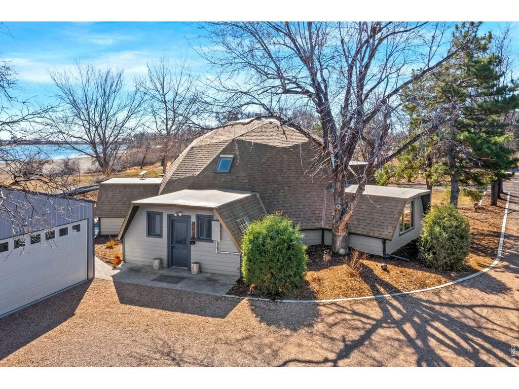 8402 Dome Ct, Fort Collins, CO 80525