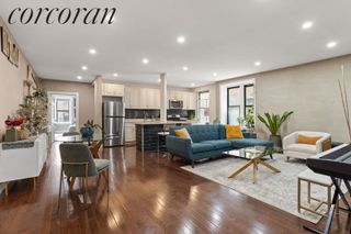 2199 Holland Avenue # 3H, New York City, NY 10462