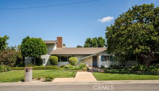 2029 East Casa Linda Drive, West Covina, CA 91791