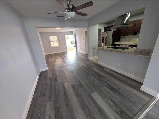 7173 DARIEN WAY, Clearwater, FL 33764