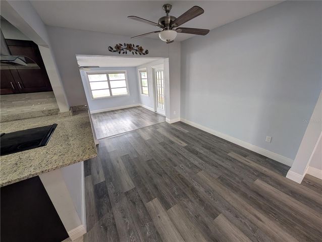 7173 DARIEN WAY, Clearwater, FL 33764